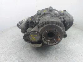 BMW X6 M Rear differential 7586025