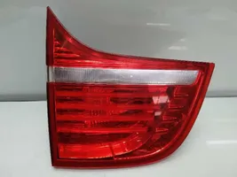 BMW X6 M Lampa tylna 7179987