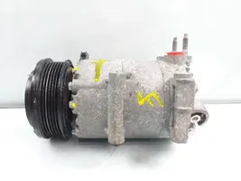 Ford Ecosport Compressore aria condizionata (A/C) (pompa) AV1119D629A2C