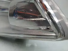 Ford Ecosport Światło przeciwmgłowe przednie 271561