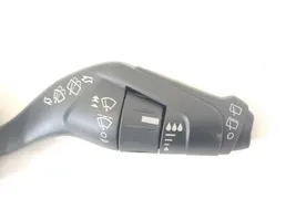 Ford Kuga II Wiper control stalk F1FT17A553BA