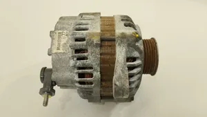 Dacia Duster II Alternator 3140084E10