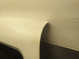 Ford Tourneo Portiera posteriore 