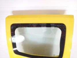 Fiat Fiorino Drzwi bocznych / przesuwne 