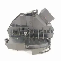 Ford Fiesta Etuoven lukko 8A6AA21812BG