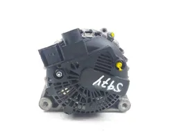 Ford Transit Custom Alternator 1938803