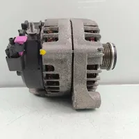 BMW X3 F25 Alternator 8507625