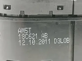Ford C-MAX II Interruttore/pulsante di controllo multifunzione AM5T18C621AB