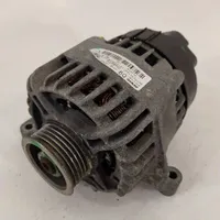 Ford Ka Generatore/alternatore 51859038