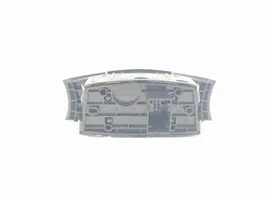 Ford Ka Interruttore/pulsante di controllo multifunzione 735475933