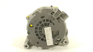 Citroen C5 Alternator 9688085380