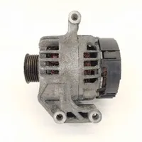 Fiat Doblo Generaattori/laturi 51854905