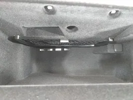 BMW 3 E92 E93 Glove box 51169228283