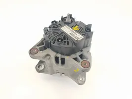 Dacia Duster Alternator 231007707R