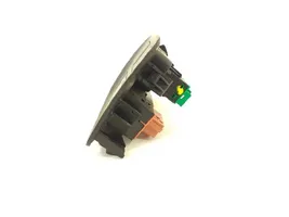 Citroen DS4 Interruttore/pulsante di controllo multifunzione 96664258ZD