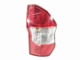 Ford Tourneo Lampa tylna ET7613405AB