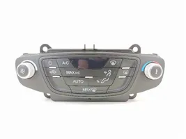 Ford Tourneo Centralina del climatizzatore ET7618C612EF