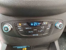 Ford Tourneo Panel klimatyzacji ET7618C612EF