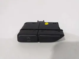 Ford Transit Custom Interrupteur / bouton multifonctionnel AM5T14B436FB
