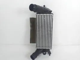 Ford Ecosport Radiatore intercooler H1BG6K775AC