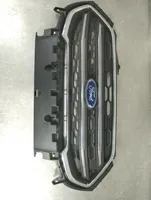 Ford Ecosport Grille de calandre avant GN1517B968EW