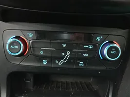 Ford Focus ST Unidad de control climatización F1ET18C612AK