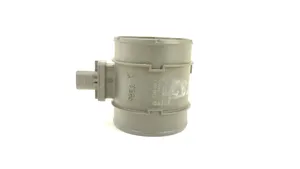 Chevrolet Cruze Mass air flow meter 55562426