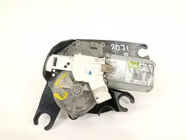 Citroen C3 Pluriel Moteur d'essuie-glace arrière 9683382380