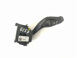 Ford Kuga II Leva comando tergicristalli F1FT17A553BA