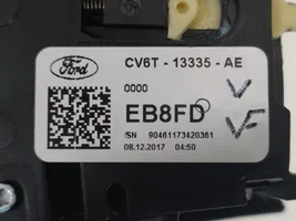 Ford Kuga II Indicator stalk CV6T13335AE