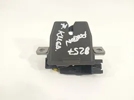 Ford Kuga II Zamek klapy tylnej bagażnika GJ547843102AA