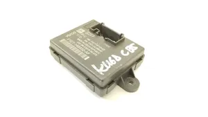 Ford Kuga II Modulo comfort/convenienza F1ET14B532AF