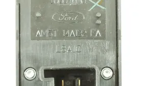 Ford C-MAX II Interrupteur commade lève-vitre AM5T14A132EA
