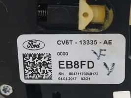 Ford Kuga II Indicator stalk CV6T13335AE
