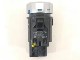 Ford Kuga II Ignition lock F1ET14C376AA