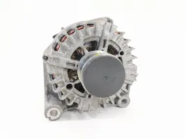 BMW X1 E84 Generatore/alternatore 8507624