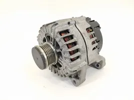 BMW X1 E84 Generatore/alternatore 8507624