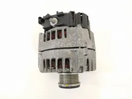 BMW X1 E84 Alternator 8507624