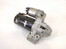 BMW X1 E84 Motor de arranque 1241857038301