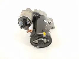 BMW X1 E84 Motor de arranque 1241857038301