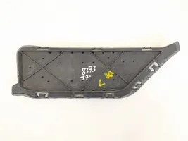 BMW X1 E84 Grill / Wlot powietrza błotnika przedniego 7303755