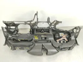 Ford C-MAX II Set di airbag YSF1755668LB