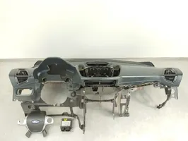 Ford C-MAX II Set di airbag YSF1755668LB