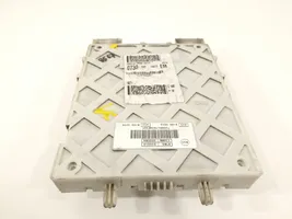 Ford C-MAX II Centralina BSM DV6T14A073EM