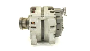 Citroen DS4 Generator/alternator 9810525380