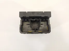Ford Fiesta Interrupteur / bouton multifonctionnel H1BT11B573BC