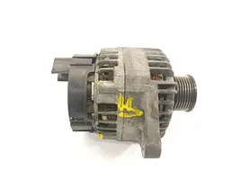 Alfa Romeo Giulietta Generator/alternator 51820624