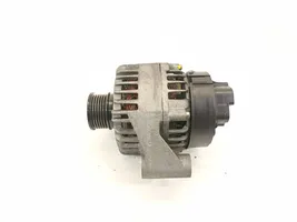 Alfa Romeo Giulietta Generator/alternator 51820624