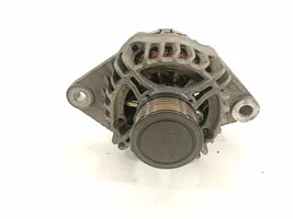 Alfa Romeo Giulietta Generatore/alternatore 51820624