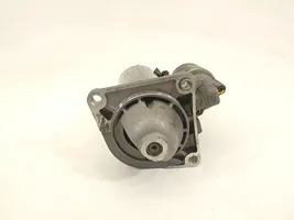 Alfa Romeo Giulietta Motor de arranque 51810308A